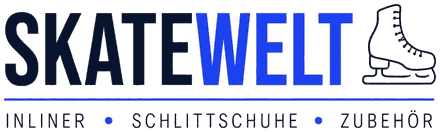 SKATEWELT – Inliner, Schlittschuhe, Zubehör